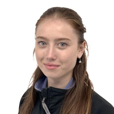 Allora Klinker