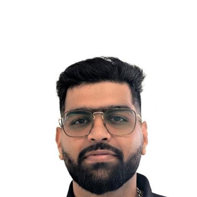 Deewakar Chawala