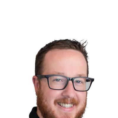 Sean McKiel