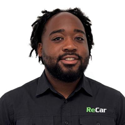 Musa Craigg