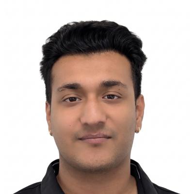 Jaskirat Singh